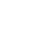 Logo Hero MotoCorp