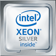 logo Intel