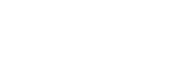 Логотип Jolera