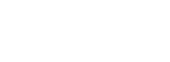 Jolera logo