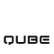 логотип qube