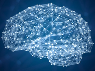 Lenovo enables brain research with profound potential