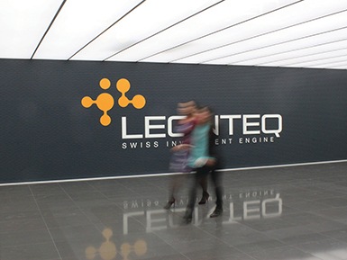 Innovating to increase profitability