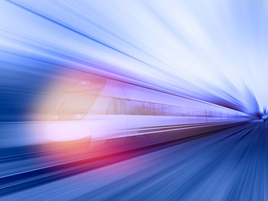 Keeping Metro Trains Sydney running full steam ahead