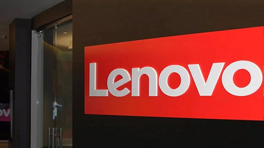 call lenovo service centre