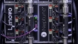 Neptune - Liquid Cooling Solutions