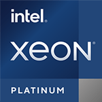 Intel Xeon Platinum