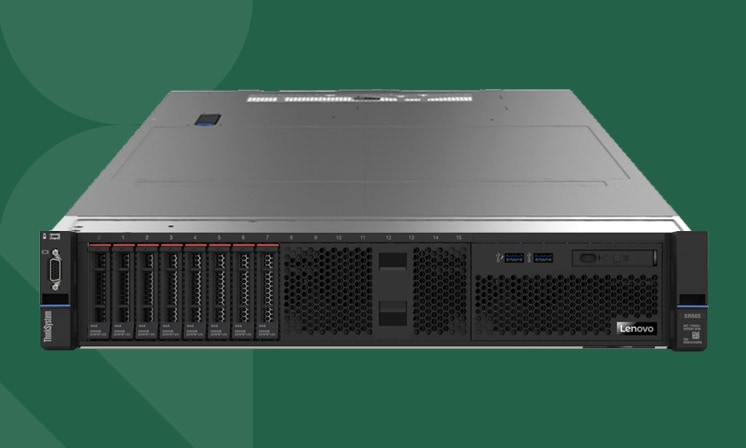 Lenovo THINKSYSTEM sr665. Lenovo sr665. THINKSYSTEM sr645. Lenovo THINKSYSTEM sr665 Ports.