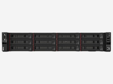 ThinkAgile MX Certified Node