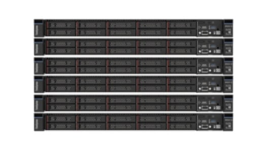 Plataforma unificada de datos de WEKA