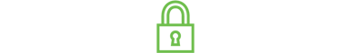 Lenovo security lock icon