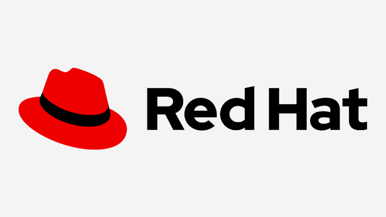 Logo Red Hat® Enterprise Linux®