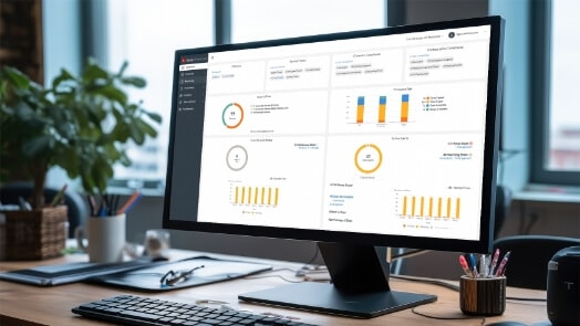 Lenovo XClarity Orchestrator