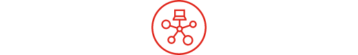 Современная ИТ-инфраструктура