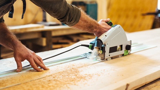 Langs Building Supplies
