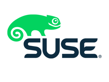 SUSE