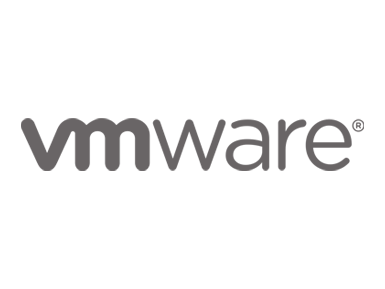 VMware vCloud Suite с серверами ThinkSystem