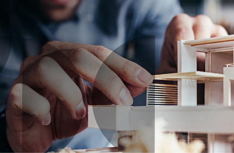 Small Business Solutions
