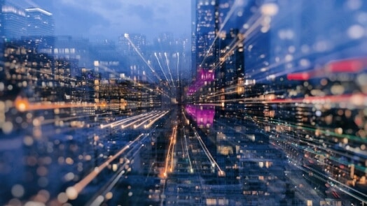 Azure Local