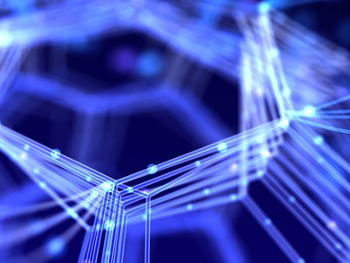 IoT at the dawn of changing the game