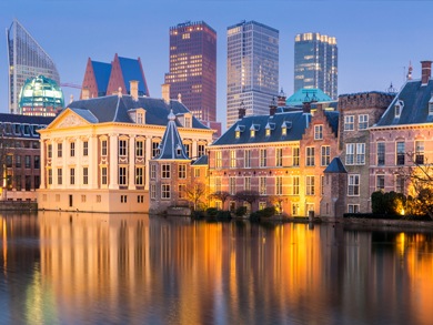 Lenovo set to present at SDN NFV