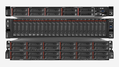 lenovo-data-center-solutions-smb-solutions-software-defined-infrastructure