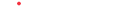 lenovo-thinksystem-30-logo