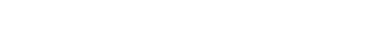 Ideapad лого