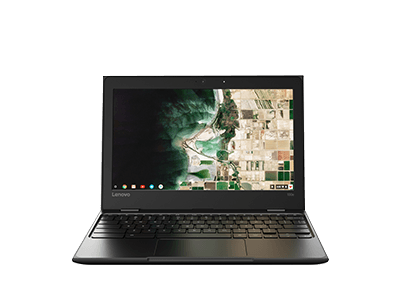 Lenovo 100e Chromebook