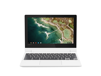 Lenovo C330 Chromebook