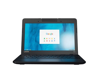 M Series Towers ThinkPad 11e Chromebook