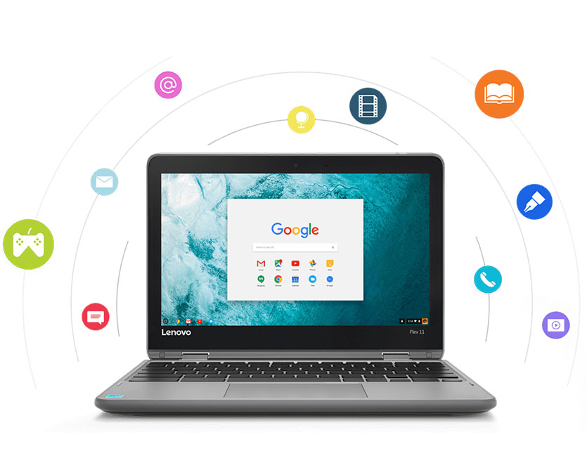 how to download spotify on school chromebook