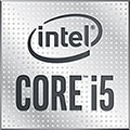 Intel logo