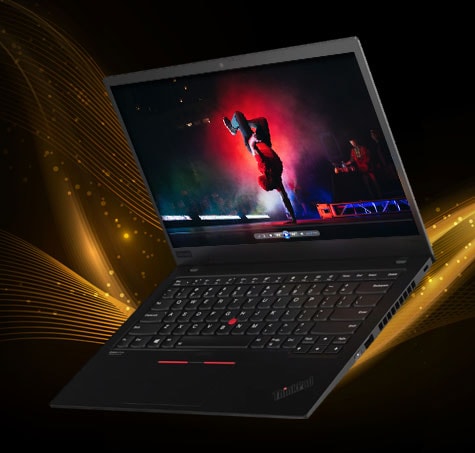 lenovo-pcs-tablets