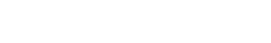 ideacentre logo