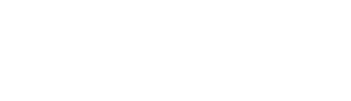 logo IdeaPad