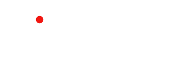 thinkstation logo