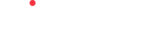 logo thinksystem