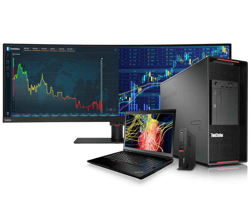 Lenovo series. Lenovo p44w. Станция рабочая Lenovo 30bds2u500. Lenovo Workstations. ПК «надежный».