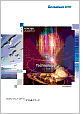 02-03 Annual