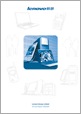 03-04 Annual