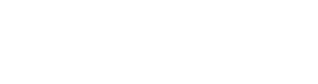 Lenovo Premier Support лого