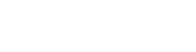 Lenovo Premier Support logo